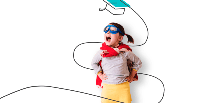 برای هر روز تاخیر چقدر بدهم؟ (شیوه طراحی مشوق‌های درست)