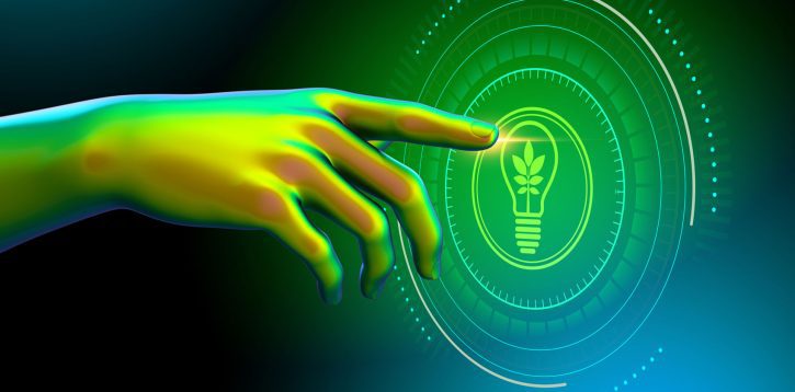 فرایند خلاقیت چیست؟ مراحل فرایند خلاقیت در افراد چگونه است؟